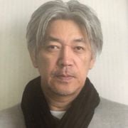 Ryuichi Sakamoto, The Interviews Part 1, YMO & Solo, 26th March 2025