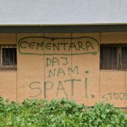 PULA TO JE RAJ 14/03/2024