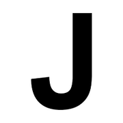 30歳のJ-POP