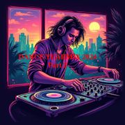 Dance Yearmix 2024, Part 2.