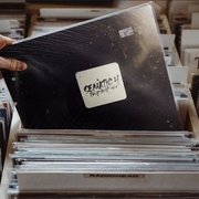 sematic4-trippin n' hoppin_(vinyls)_27.04.2024