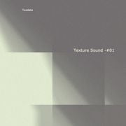 TDMX - Texture Sound #1