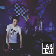 Bøne Appetit! W/ Nightdrive - 01/02/2024