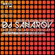 Enjoy The Music Podcast #057