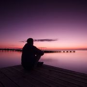 Peace In My Heart 08.16.2025