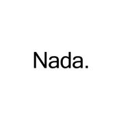NADA. 001 // BENDIAK