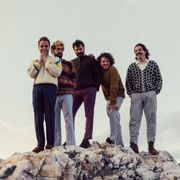 Programa 571 - Ruído Alternativo (2024-01-04)