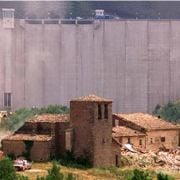 Al Hilo 2 - El Pantano de Itoiz