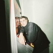 Jordan Nocturne: 23rd September '23