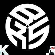 KFMP: The Forge - 24th October 2025