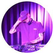 DJ Starlet @ Kattuk.FM Live!