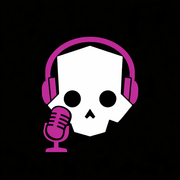Creek Radio (Classics) Season 1