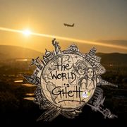 18treleiomania_World_is_a_Ghetto