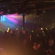 SchwarzTanz_29042017