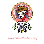 The Doggone History of Country Music 15.December.2012