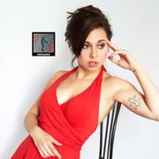 Neon Jazz - Episode 622 - 11.13.19