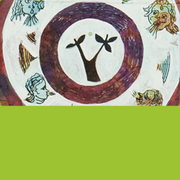 Ripensare la politica a partire dalla pace | 10/04/25