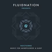 NOCTURNE | Music for Mindfulness & Sleep