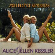 694. Schlagerbar (29. November 2025): «Gute Laune mit Schlagermusik»