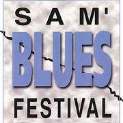 Tellin'You - 23.10. 2025 invité Alain Augustyniak/Sam Blues festival & Back to the Roots www.rqc.be