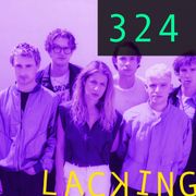 The Mixtape 324 - Boys These Days (2025-10-16)