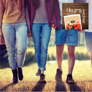 Wie hast du zur Polyamorie gefunden?