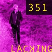 The Final Hour 351 - Inchworm (2026-03-27)