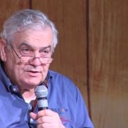 Incontro Con Padre Ermes Ronchi L Accoglienza