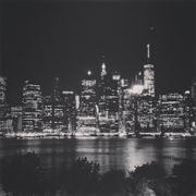 Núvol de fum 482 | capvespre