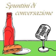Lady Stunner - Spuntini... ep210