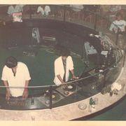 Munir Specials Chinese New Year at KAUM Jakarta