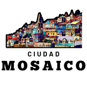 Ciudad Mosaico 2023/11/08