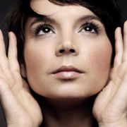 1.09.22 A Broad Spectrum Broadcast