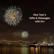 WHYR JAZZ: Gifts & Messages 12/29/2018 Show 355