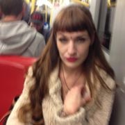 Dragon life mix-2011 by Dj Mahiyo