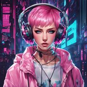 Night Life ~ Liquid DnB Journey 14