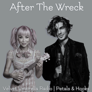 After The Wreck | Petals & Hooks