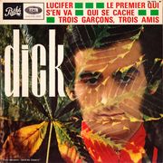 666. Schlagerbar (24. August 2024): «Ein Prosit auf die Schnapszahl – teuflisch und herzlich!»