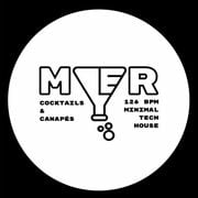 Cocktails and Canapés (Demo)