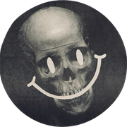 Another World September Edition (09.17.24)