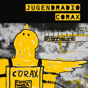 Jugendradio Roxy: Barrieren in Halle vom 21.05.2024