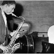 The Ellington Collaborations: Coltrane, MIngus, Grappelli