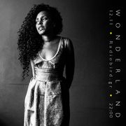 Wonderland #133: Φύλο, φυλή και κλασσική μουσική