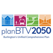 The Burlington Plan - Meet the planBTV 2050 Consultants