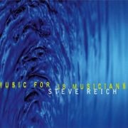 GearWax with Scott from CA Sept. 28 2025 9-11am PT on Gutsy Radio