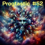 #Progtastic (10/03/25)