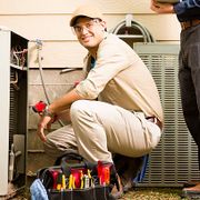 Smart Savings Through Regular HVAC Maintenance in Oviedo, FL - Audio Blog