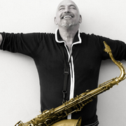 In Focus - The Black Sorrows