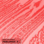 Bearly Yvng - Feelings 4: It's All Love