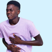 How Do You Get Viral Hepatitis and Is It Curable? Understanding Causes, Symptoms, and Treatment